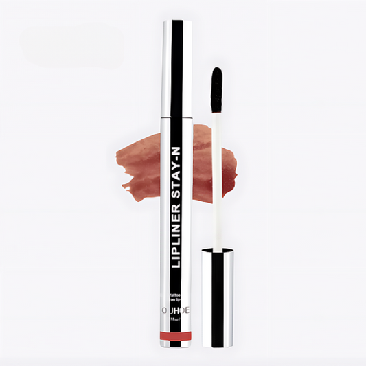 Lola – Lip Stain für sichtbar vollere Lippen