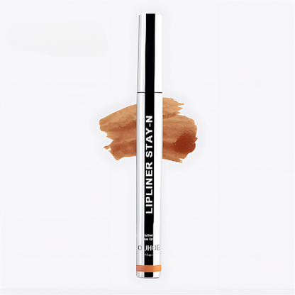Lola – Lip Stain für sichtbar vollere Lippen