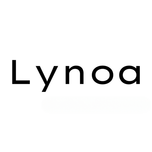 Lynoa DE