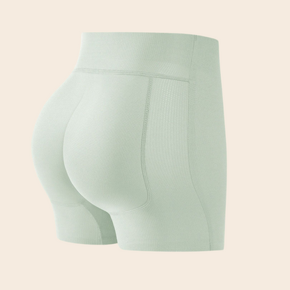 Kylie Butt-Lift Höschen