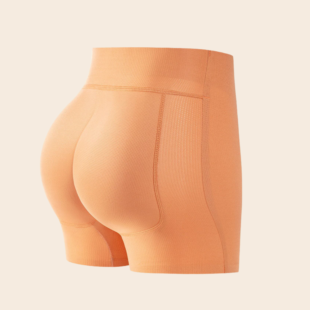 Kylie Butt-Lift Höschen