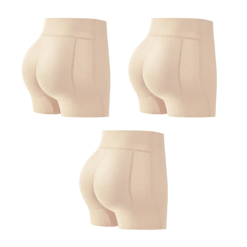 Kylie Butt-Lift Höschen